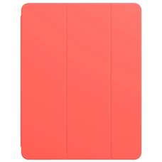 Apple Smart Folio for iPad Pro 12.9"(3rd/4th/5th/6th generation) Pink Citrus