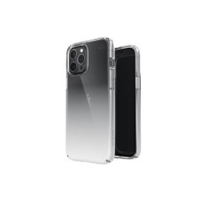 Чохол Speck Case для iPhone 12 Pro Max, CLEAR ATMOSPHERE/FADE/RSD PRFCT CLR OMBRE (SP-138509-9121)
