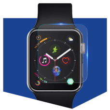 Захисна плівка 3MK Hydrogel Screen Protector, Clear