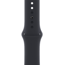 Apple Sport Band for Watch 41mm PRODUCT Red