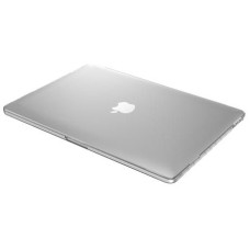 Накладка Speck SmartShell для MacBook Pro 13" (ALL2020) CASE CLEAR 