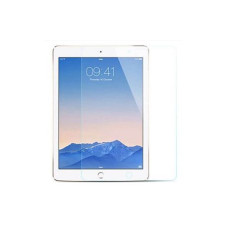 Захисне скло Blueo HD Glass 0.26mm for iPad 10,2 2019