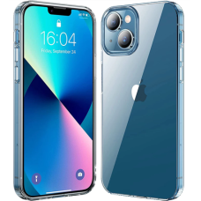 ROCK Pure series for iPhone 14 Protection Case