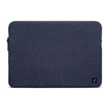 Чохол-кишеня Native Union Stow Lite Sleeve Case for MacBook 13'' індіго