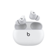 Beats Studio Buds White