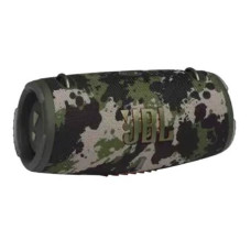 Портативна колонка JBL Xtreme 3 камуфляжна