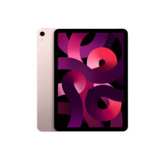 Apple iPad Air 2022 64 ГБ, Wi-Fi Pink