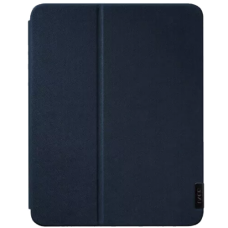Чохол LAUT PRESTIGE FOLIO for iPad 10.9, 2022, Blue