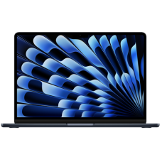 Apple MacBook Air 13 M3 24GB 1TB Midnight, Custom