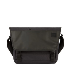 Incase Compass Messenger Black