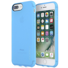 Incipio NGP iPhone 7 Plus/8 Plus, Cyan