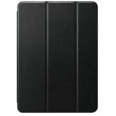 Spigen for  Apple iPad Air 10.9"(2020) Smart Fold Black