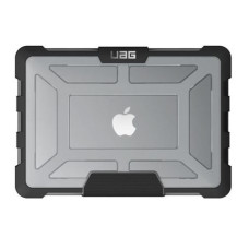 Чохол UAG PLASMA для Macbook Pro 13"