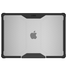 UAG for MacBook Pro 16 2021 Plyo Ice