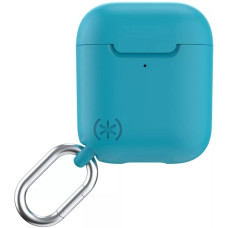 Speck Presidio Pro Case for AirPods Bali Blue/Bali Blue