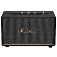 Marshall Acton III Black