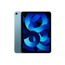 Apple iPad Air 2022 64 ГБ, Wi-Fi+LTE Blue