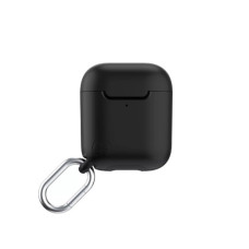 Speck Presidio Pro Case for AirPods Black / Black