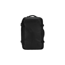 Incase TRACTO Duffel Black
