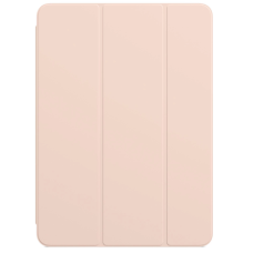 Apple Smart Folio for 11 iPad Pro 2018 / iPad Air 4th and 5th generation, Pink Sand