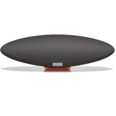 Bowers & Wilkins Zeppelin McLaren Edition