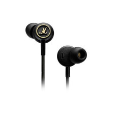Навушники Marshall Headphones Mode EQ (чорні) 