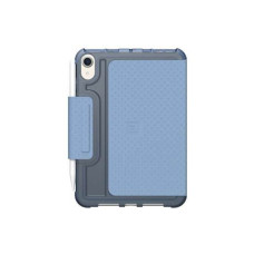 UAG for iPad mini 6 8.3 2021 Lucent Cerulean