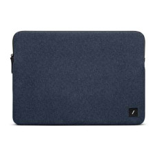 Чохол-карман Native Union Stow Lite Sleeve Case for MacBook Pro 15''/16'' індіго 
