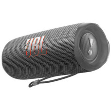 JBL Flip 6 Grey