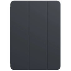 Apple Smart Folio for 11" iPad Pro (2018) / iPad Air (4 and 5 gen) - Charcoal Gray