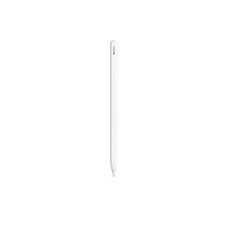 Apple Pencil 2 Bluetooth