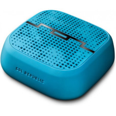 Sol Republic Punk Horizon Blue
