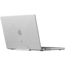 UAG for MacBook Pro 16 2021 Dot Ice