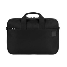 Сумка для ноутбука Bag Incase Compass Brief Black INCO300518-BLK for MacBook Pro 15