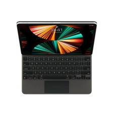 Apple Magic Keyboard for iPad Pro 12.9 5th gen. Black