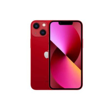 Apple iPhone 13 mini 128 Gb (Red)