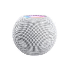 Портативна колонка Apple HomePod mini MY5H2 (біла)