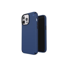 Speck Presidio 2 Pro Coastal Blue Case for iPhone 13 Pro Max/iPhone 12 Pro Max