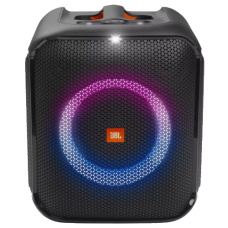 JBL Partybox Encore Essential