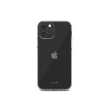 Чохол Moshi Vitros (Прозорий) для iPhone 12 Pro Max 99MO128903