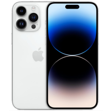 Apple iPhone 14 Pro Max 1 ТБ (Silver)