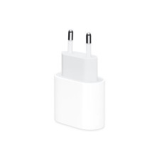 Адаптер живлення Apple 20W USB-C Power Adapter