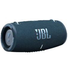 JBL Xtreme 3 Blue