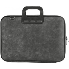 Bombata Denim Black for MacBook Pro 15-16 