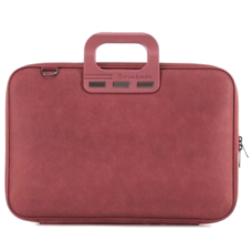 Bombata Denim Red for MacBook Pro 15-16