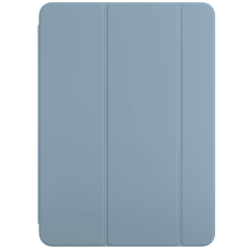 Apple Smart Folio for iPad Air 11-inch [M2] | iPad Air [4th, 5th gen.] - Denim
