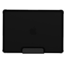 UAG for Apple MacBook 14 2021 Lucent, Black/Black