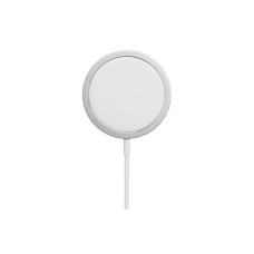Apple MagSafe Charger