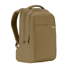 Incase ICON Pack, Bronze