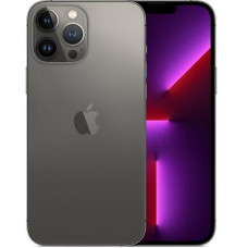 Apple iPhone 13 Pro Max 256 Gb (Graphite)